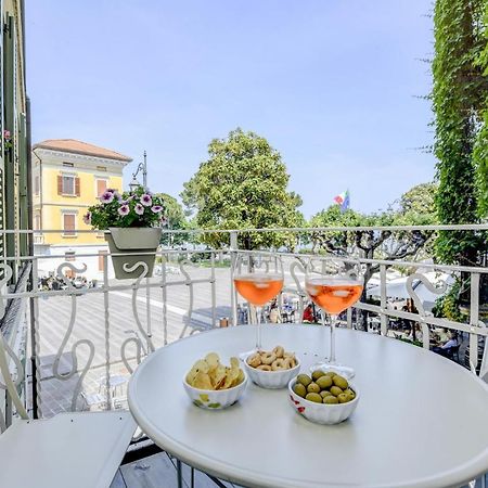 Stella House Villa Desenzano del Garda Exterior foto